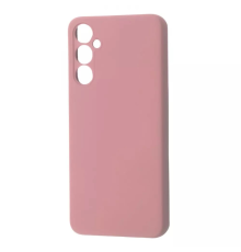 Чохол WAVE Colorful Case Samsung A057 Galaxy A05s pink sand PLS-00-00117678