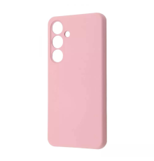 Чохол WAVE Colorful Case Samsung S921 Galaxy S24 pink sand PLS-00-00117735