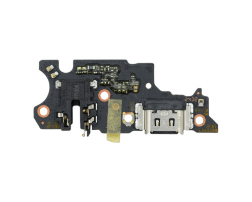 Плата зарядки Oppo A3 (Original) PLS-00-00155754