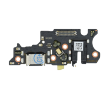 Плата зарядки Oppo A3 (Original) PLS-00-00155754