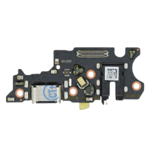 Плата зарядки Oppo A3 (Original) PLS-00-00155754