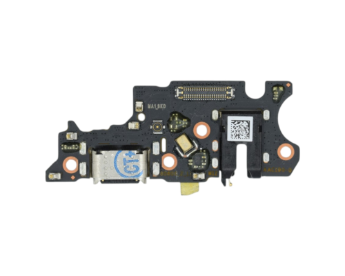 Плата зарядки Oppo A3 (Original) PLS-00-00155754