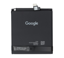 Акумулятор Google GH2MB (Original) PLS-00-00161572