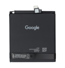 Акумулятор Google GH2MB (Original) PLS-00-00161572