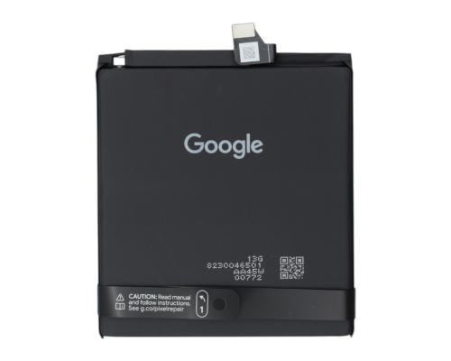 Акумулятор Google GH2MB (Original) PLS-00-00161572