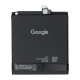 Акумулятор Google GH2MB (Original) PLS-00-00161572