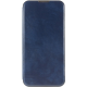 Чохол-книжка Belora Tecno Spark Go 1 midnight blue PLS-00-00160662