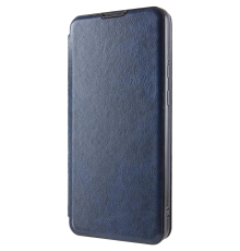 Чохол-книжка Belora Tecno Spark Go 1 midnight blue PLS-00-00160662