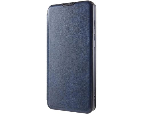 Чохол-книжка Belora Tecno Spark Go 1 midnight blue PLS-00-00160662