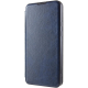 Чохол-книжка Belora Tecno Spark Go 1 midnight blue PLS-00-00160662