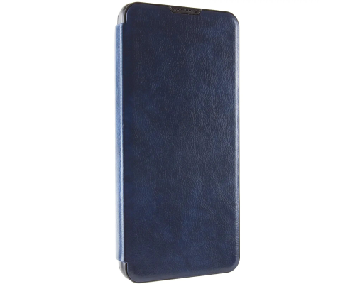 Чохол-книжка Belora Tecno Spark Go 1 midnight blue PLS-00-00160662
