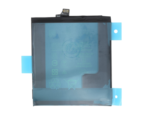 Акумулятор Google GH2MB (Original) PLS-00-00161572