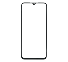 Скло дисплея Samsung A05S Galaxy A057 з OCA плівкою black (Musttby) PLS-00-00141907