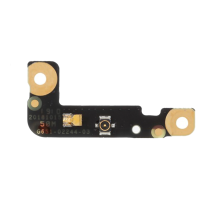 Плата антени Google Pixel 3a (Original) PLS-00-00108676