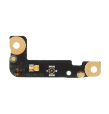 Плата антени Google Pixel 3a (Original) PLS-00-00108676