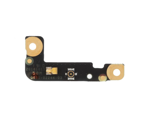 Плата антени Google Pixel 3a (Original) PLS-00-00108676