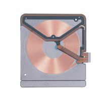 Шлейф Google Pixel 6 бездротової зарядки (Original Used) PLS-00-00108506