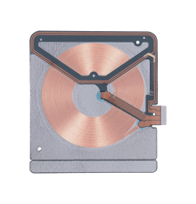 Шлейф Google Pixel 6 бездротової зарядки (Original Used) PLS-00-00108506