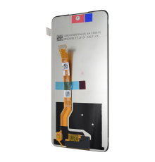 Дисплей OPPO A5 Pro з сенсором black (Original China) PLS-00-00141041