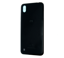 Задня кришка ZTE Blade A7 (2019) black PLS-00-00079138