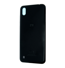 Задня кришка ZTE Blade A7 (2019) black PLS-00-00079138