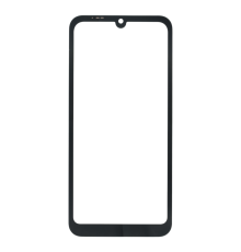 Скло дисплея Cubot King Kong 5 Pro black PLS-00-00135319