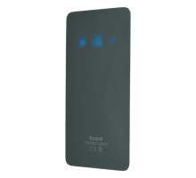 Задня кришка Xiaomi Redmi A3 green PLS-00-00134402