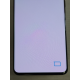 Дисплей Samsung G988 Galaxy S20 Ultra з сенсором та рамкою gray (Original) (УЦІНКА) PLS-00-00139835