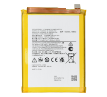 Акумулятор Motorola MB50 (Original China) PLS-00-00139717