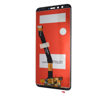 Дисплей Huawei Honor 9 Lite (5.5'') з сенсором blue PLS-00-00147507