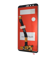 Дисплей Huawei Honor 9 Lite (5.5'') з сенсором blue PLS-00-00147507