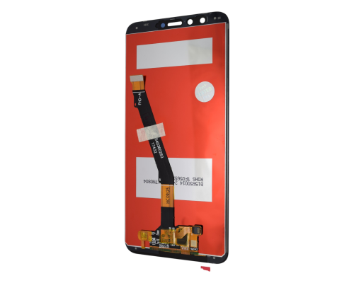 Дисплей Huawei Honor 9 Lite (5.5'') з сенсором blue PLS-00-00147507