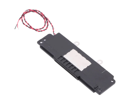 Поліфонічний динамік Huawei MediaPad T3 10 з рамкою PLS-00-00093691