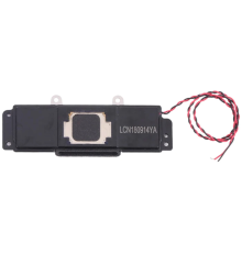 Поліфонічний динамік Huawei MediaPad T3 10 з рамкою PLS-00-00093691