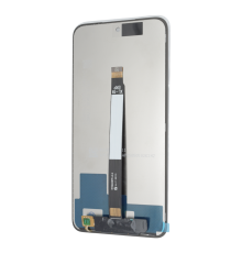 Дисплей Xiaomi Redmi 15 з сенсором black (Original China) (Європейська версія) PLS-00-00147871