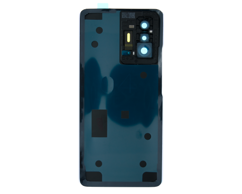 Задня кришка Xiaomi 11T blue (Original China) PLS-00-00082940