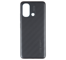 Задня кришка Xiaomi Redmi 12C gray PLS-00-00103423