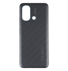 Задня кришка Xiaomi Redmi 12C gray PLS-00-00103423