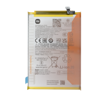 Акумулятор Xiaomi BN5K (Original) PLS-00-00157704