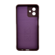 Чохол Magic Shield Samsung A075 Galaxy A07 lavender PLS-00-00158015
