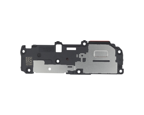 Поліфонічний динамік Samsung S931B Galaxy S25 з рамкою (Original) PLS-00-00151865