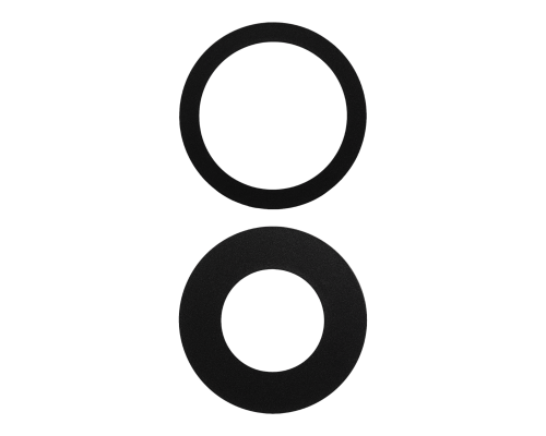 Скло камери Apple iPhone 17 PLS-00-00152677