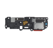 Поліфонічний динамік Samsung S931B Galaxy S25 з рамкою (Original) PLS-00-00151865