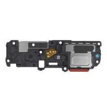 Поліфонічний динамік Samsung S931B Galaxy S25 з рамкою (Original) PLS-00-00151865