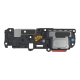 Поліфонічний динамік Samsung S931B Galaxy S25 з рамкою (Original) PLS-00-00151865