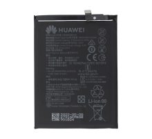 Акумулятор Huawei HB386589ECW (Original) PLS-00-00154102