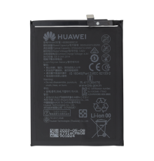 Акумулятор Huawei HB386589ECW (Original) PLS-00-00154102