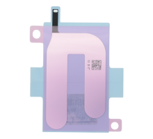 Двосторонній скотч для поклейки батареї Apple iPhone 16 Plus (Original) PLS-00-00150978