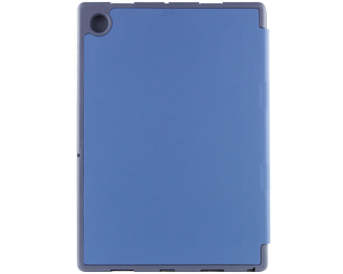 Чохол-книжка Smart Case Samsung X200 Galaxy Tab A8 10.5 2021 midnight blue PLS-00-00119342
