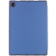 Чохол-книжка Smart Case Samsung X200 Galaxy Tab A8 10.5 2021 midnight blue PLS-00-00119342